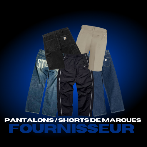 𝗣𝗔𝗡𝗧𝗔𝗟𝗢𝗡𝗦 / 𝗦𝗛𝗢𝗥𝗧𝗦 𝗗𝗘 𝗠𝗔𝗥𝗤𝗨𝗘𝗦